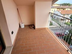 Attico/Mansarda in Residenziale