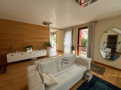 Attico/Mansarda in Residenziale