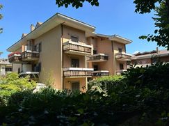 Attico/Mansarda in Residenziale