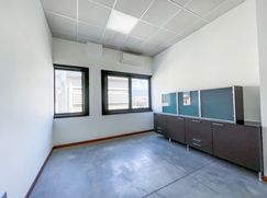 Ufficio in Commerciale