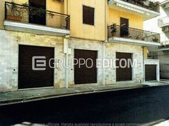 Cantina/Solaio in Residenziale