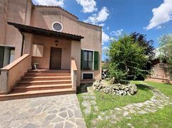 Villa in Residenziale