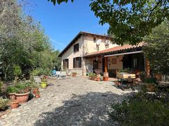 Villa in Residenziale