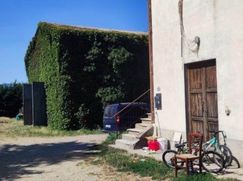 Rustico/Casale in Residenziale