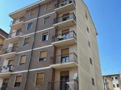Attico/Mansarda in Residenziale
