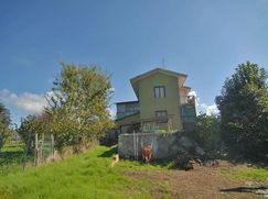 Casa indipendente in Residenziale