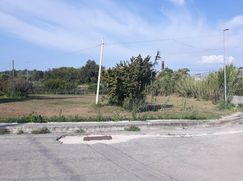 Terreno edificabile in Residenziale