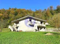 Villa in Residenziale