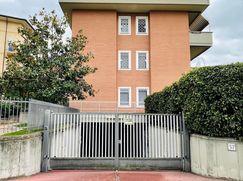 Box/posto auto in Residenziale