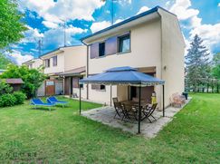 Villa in Residenziale