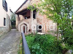 Villetta a schiera in Residenziale