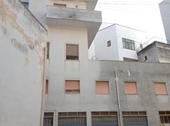Box/posto auto in Residenziale