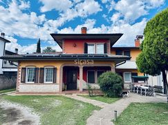 Villa in Residenziale