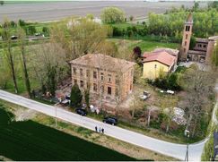 Casa indipendente in Residenziale