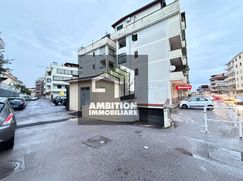 Box/posto auto in Residenziale