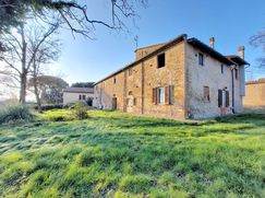 Rustico/Casale in Residenziale