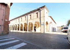 Edificio in Residenziale
