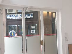 Ufficio in Commerciale