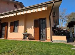 Villa in Residenziale