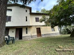 Rustico/Casale in Residenziale