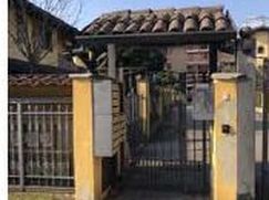 Villetta a schiera in Residenziale