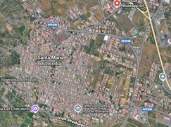 Villa in Residenziale