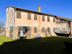 Rustico/Casale in Residenziale