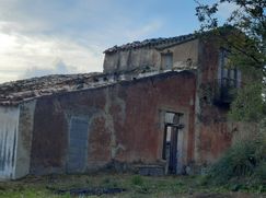 Rustico/Casale in Residenziale