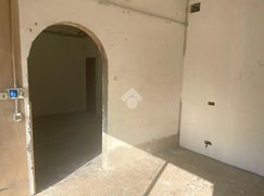 Box/posto auto in Residenziale