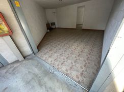 Box/posto auto in Residenziale