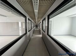 Ufficio in Commerciale