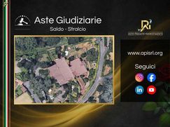 Villa in Residenziale