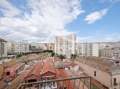 Attico/Mansarda in Residenziale