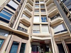 Cantina/Solaio in Residenziale