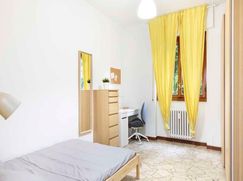 Stanza in Residenziale