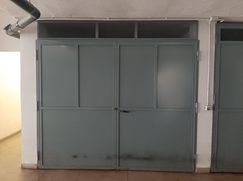 Box/posto auto in Residenziale