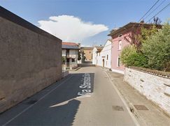 Terreno edificabile in Residenziale