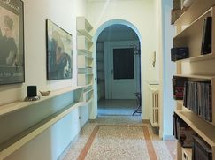 Stanza in Residenziale