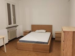 Stanza in Residenziale