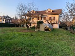 Villa in Residenziale