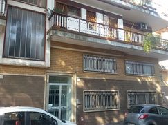 Ufficio in Commerciale