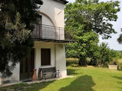Rustico/Casale in Residenziale