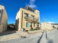 Edificio in Residenziale