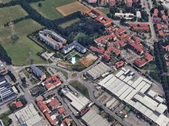 Terreno edificabile in Residenziale