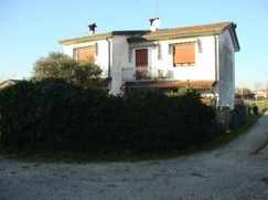 Casa indipendente in Residenziale