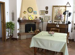 Casa indipendente in Residenziale