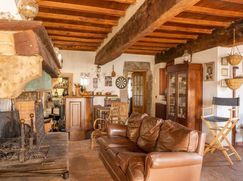 Rustico/Casale in Residenziale