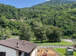 Attico/Mansarda in Residenziale