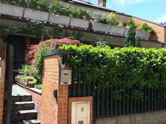 Villetta a schiera in Residenziale