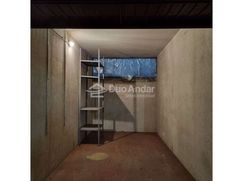 Box/posto auto in Residenziale